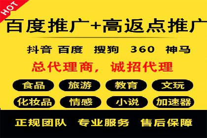 百度SEO推广策略解析：某知名企业的成功经验